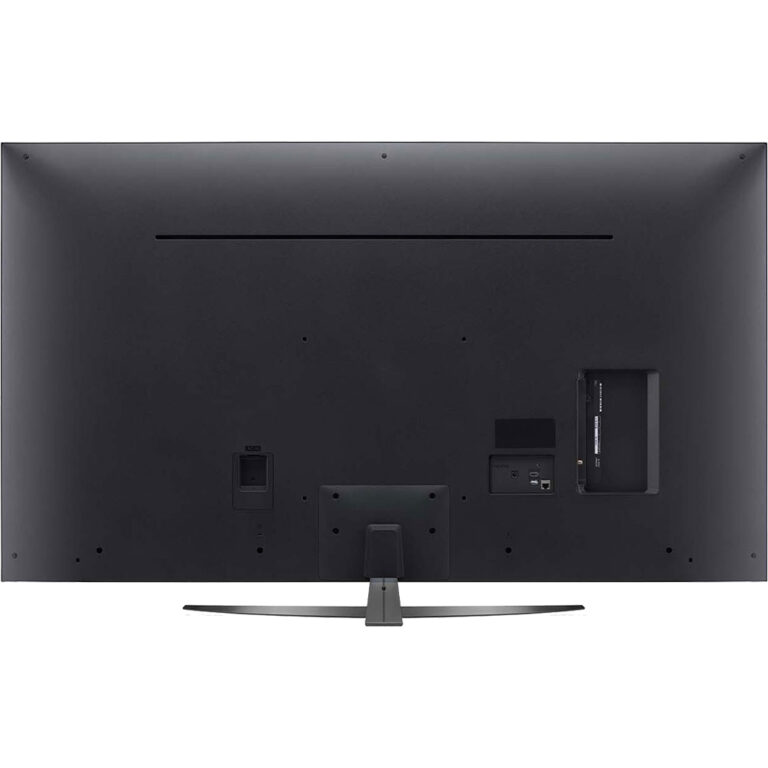 10052173-smart-tivi-led-lg-4k-55-inch-55uq9100psd-4_e725de1aaa564ae1a0ffd914e7a9da1d.jpg