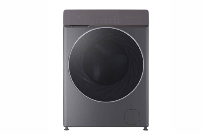 may_giat_xiaomi_mijia_10_kg_xqg100mj108_f1a091209a7c423f9420ccf7c51cfcef.png