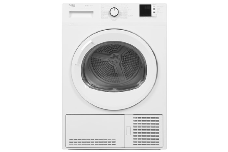 may_say_ngung_tu_beko_8_kg_du8133ga0w_4815a0454a134028968728a6ec72bd14.png