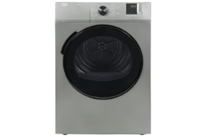 Máy sấy thông hơi Beko 9 kg DA9112RX0MB