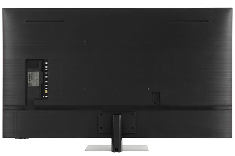 tivi_samsung_1-compressed__34__e3151ad779a04c1db2c4ddcea9fb1725.jpg