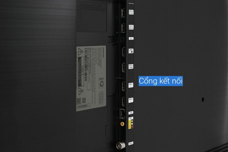 tivi_samsung_2-compressed__31__6b8f6d81e4fb4e25bfe57288f1aa0e9f.jpg