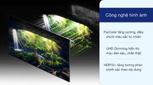 tivi_samsung_2-compressed__65__8ad56c03850642ab953cb46bc59f5f6a.jpg