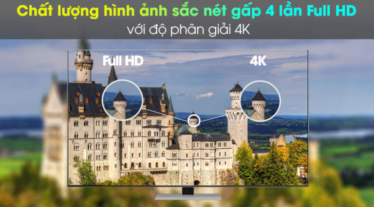 tivi_samsung_2_b0315bf33633438793fddf8c303c67a9.jpg
