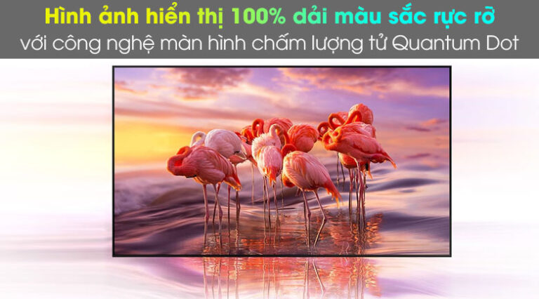 tivi_samsung_3_b314adab1c80478eaca5c80d839a30c6.jpg