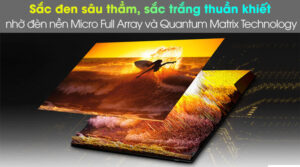 tivi_samsung_4_53a19f7354cc436ebcfe2338fd4862fa.jpg