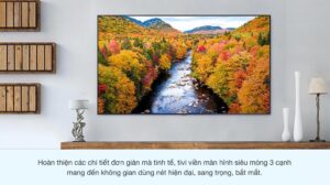 tivi_samsung_5-compressed__18__2d71a37fb10746c5a4c3174faac29b1d.jpg
