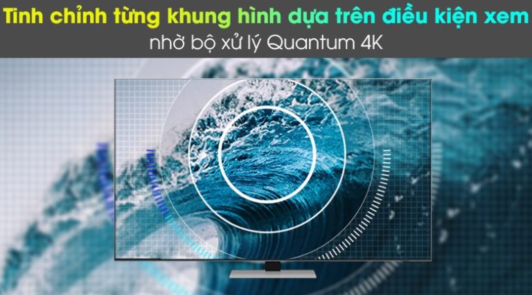 tivi_samsung_5-compressed__21__6324dcc7b3924c438b3eaaf00a607d23.jpg