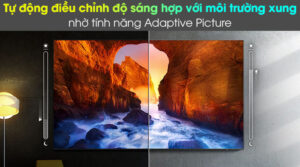 tivi_samsung_9_1e8c71d3842d430fa18f6a17249443b5.jpg