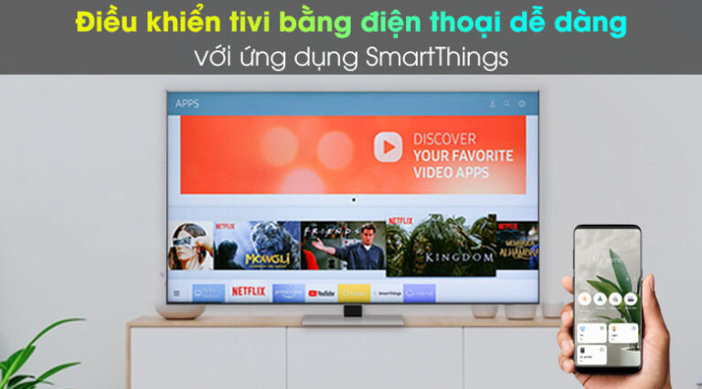 tivi_samsung_9c_1892339e70cb412dbb7bdc6e55de32a2.jpg