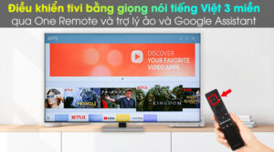 tivi_samsung_9d_7ef8b6463bdd4d39b9ef4f6ecd1de4ed.jpg