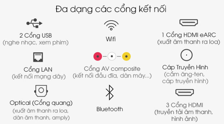tivi_samsung_9g_fd93d3dc4a4947c0be9b416ea7347617.jpg