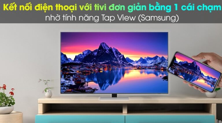 tivi_samsung_9h-compressed__1__2c69ac0802bd43a8b94d1376f32b7470.jpg