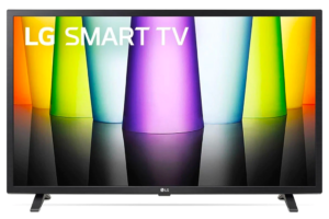 LG Smart Tivi 32LQ636BPSA