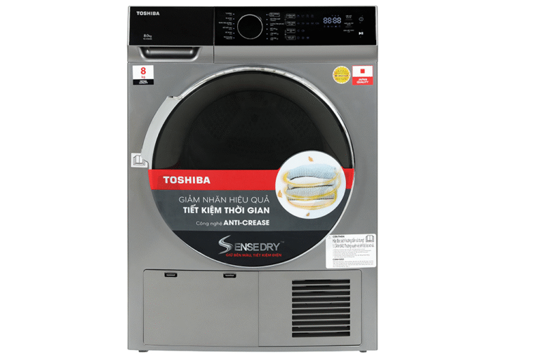 may-say-ngung-tu-toshiba-8-kg-td-k90mev-sk-1_ef037b39550e49fa95507607847fd22e.png