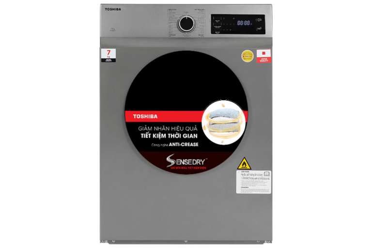 may-say-toshiba-td-h80sev-sk-1-1_6f66235a68bb48b0bb5c0a21b1be970c.png