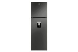 Tủ lạnh Electrolux Inverter 341 lít ETB3460L-B