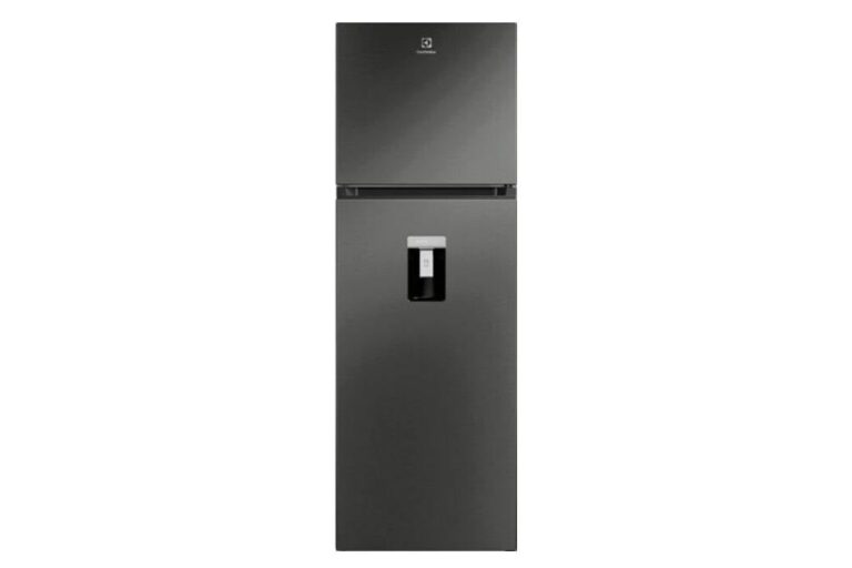 t__l_nh_electrolux_inverter_341_l_t_etb3460l-b_f55d1590196642e4b4a13545e184b133.jpg