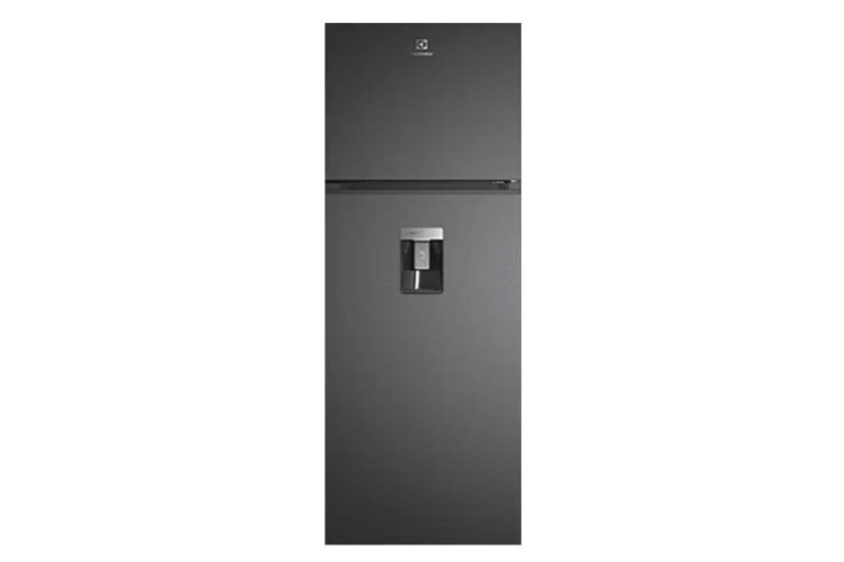 t__l_nh_electrolux_inverter_341_l_t_etm3440l-b__1__fa7047d4202c41a0a1d58f010f86982f.jpg