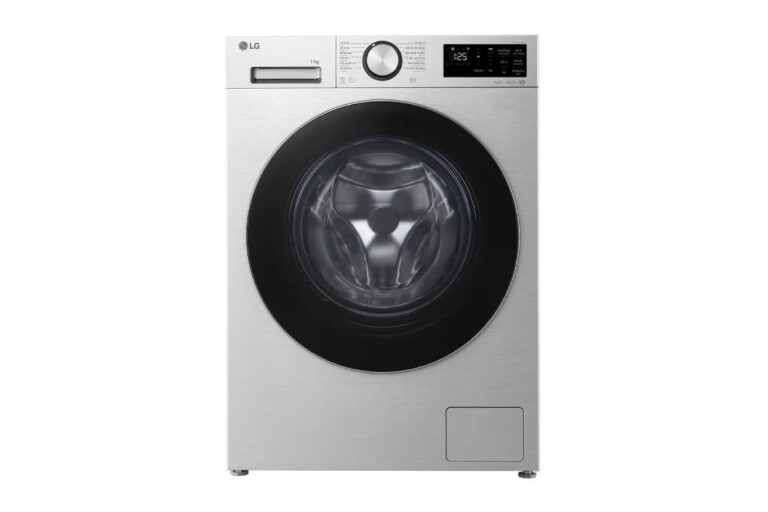 m_y_gi_t_lg_ai_dd_inverter_11_kg_fx1411n5s_0d66ac9f160c4905bf37274d1c813219.jpg