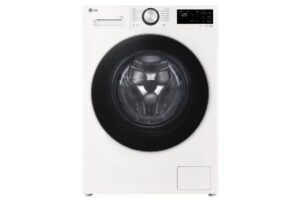 Máy giặt LG AI DD Inverter 11 kg FX1411N5W