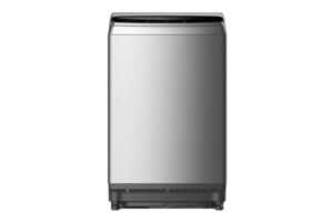 Máy giặt Midea lồng đứng 9.5 Kg MA200W95