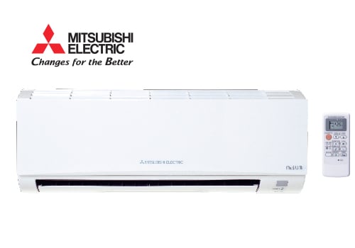 12000btu-1-chieu-gh13vc-6f0lgs_231490230e0040dc9518df402f3cf9b1.jpg