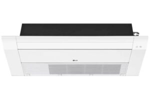 Điều hòa âm trần 1 hướng LG Inverter 24000 BTU ZTNQ24GTLA1