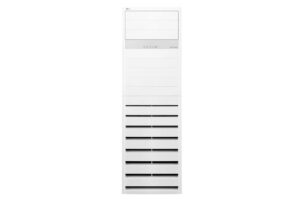 Điều hòa tủ đứng LG Inverter 30000 BTU ZPNQ30GT3A1