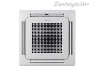 Điều hòa âm trần Samsung 24.000BTU 1 chiều AC024HB4DED/ID