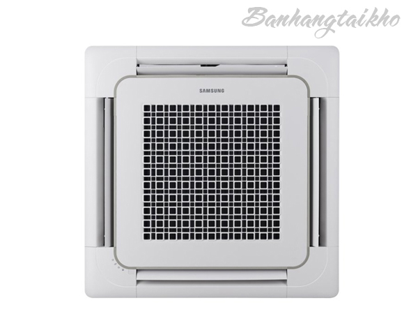 Điều hòa Samsung ac036hb4ded/id