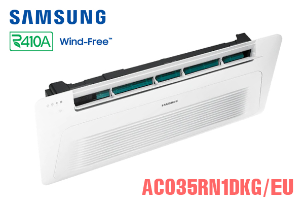 samsung AC035RN1DKG/EU