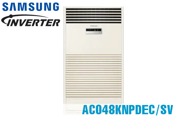 ac048knpdecsv-6cc6lz_394526ee2a104708a2ce9f59bac186fb.jpg