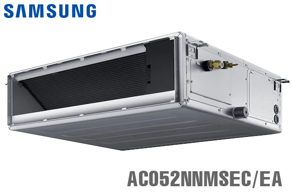 samsung AC052NNMSEC/EA
