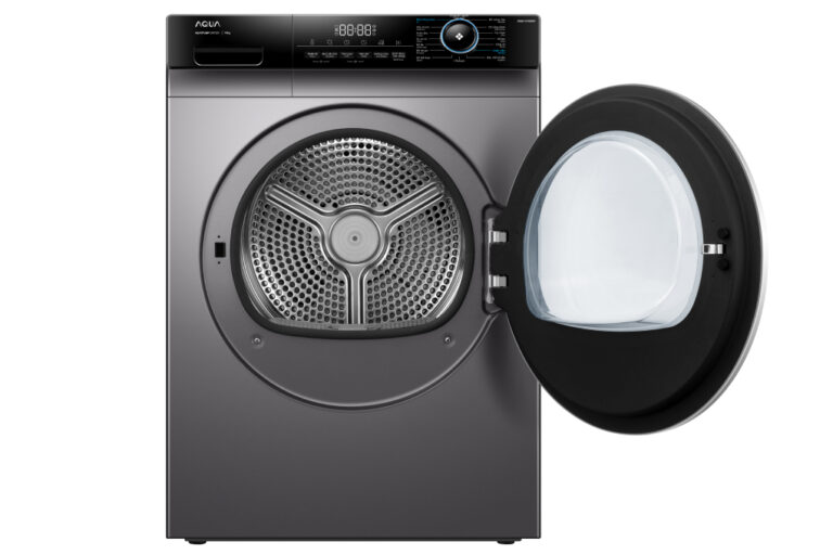 may-say-aqua-aqh-h1000h-ps-3_f1e2c73f5fb14429811b3691922606db.jpg