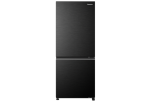 Tủ lạnh Panasonic Inverter 255 lít NR-BV281BVKV (2 cánh)